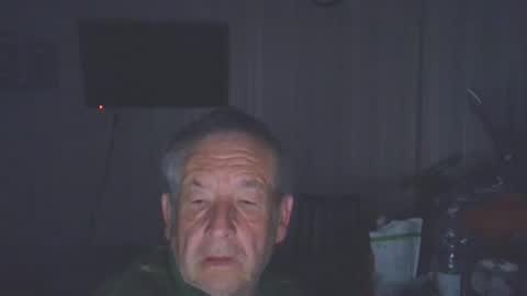 projectorepson online show from April 12, 2026, 8:14 pm