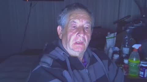 projectorepson online show from April 14, 2026, 7:20 pm