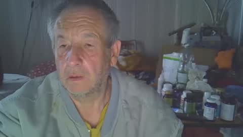 projectorepson online show from April 19, 2026, 6:07 pm