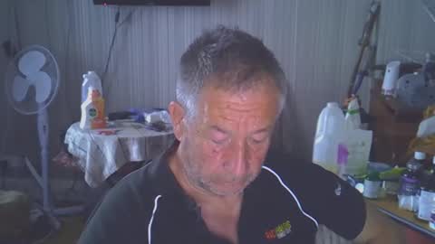 projectorepson online show from June 3, 2026, 6:02 pm