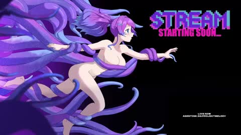 Melody AKA Mel  Melly online show from October 5, 2025, 12:20 am