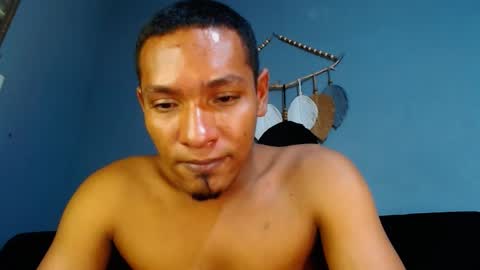 Snapshot of prometo23cm chatting on December 20, 2024, 7:01 am Grande y Gruesa online show from December 20, 2024, 7:01 am