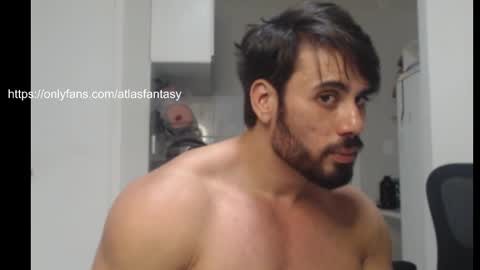 Snapshot of promuscles4u chatting on September 29, 2025, 1:22 am promuscles4u online show from September 29, 2025, 1:22 am