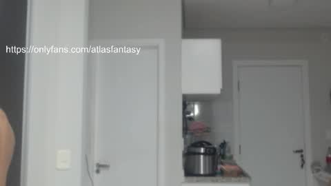 Snapshot of promuscles4u chatting on October 18, 2025, 2:03 am promuscles4u online show from October 18, 2025, 2:03 am