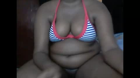 Snapshot of promy47 chatting on September 16, 2025, 12:50 pm promy47 online show from September 16, 2025, 12:50 pm