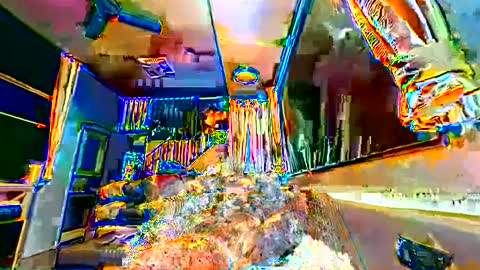 ProperPCProductions online show from September 27, 2025, 12:32 pm