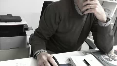Snapshot of proplan chatting on April 22, 2026, 4:08 pm mature hairy guy online show from April 22, 2026, 4:08 pm