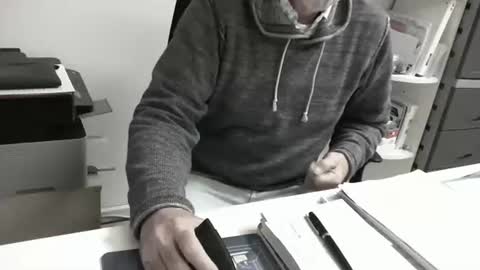 Snapshot of proplan chatting on May 16, 2026, 3:44 pm mature hairy guy online show from May 16, 2026, 3:44 pm