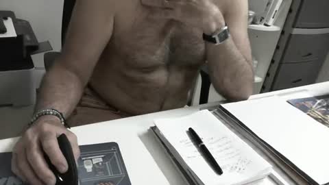 Snapshot of proplan chatting on May 25, 2026, 3:07 pm mature hairy guy online show from May 25, 2026, 3:07 pm