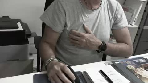 Snapshot of proplan chatting on May 27, 2026, 4:04 pm mature hairy guy online show from May 27, 2026, 4:04 pm