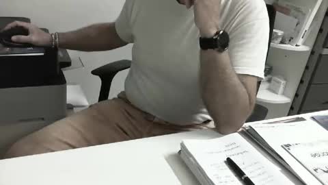 Snapshot of proplan chatting on May 30, 2026, 3:42 pm mature hairy guy online show from May 30, 2026, 3:42 pm