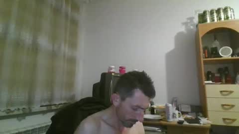 Mariusz online show from December 21, 2024, 9:36 pm