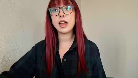 Snapshot of prosperangeline chatting on November 7, 2025, 5:13 pm Prosper Angeline online show from November 7, 2025, 5:13 pm