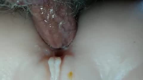 needtocum online show from December 5, 2024, 1:03 am