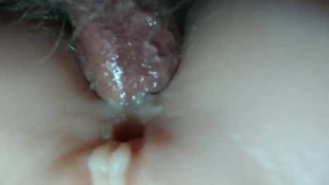 needtocum online show from December 5, 2024, 5:48 am