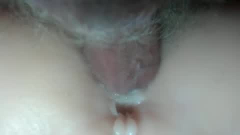 needtocum online show from January 4, 2025, 4:11 pm