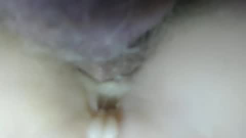 needtocum online show from January 9, 2025, 4:52 am