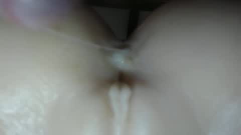 needtocum online show from January 9, 2025, 5:33 pm