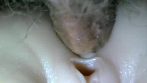 needtocum online show from October 31, 2025, 12:00 am