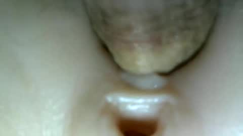 needtocum online show from November 18, 2025, 1:55 am