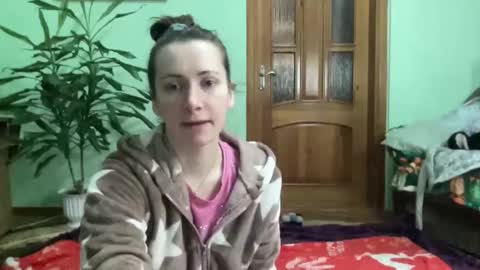 proud sweet 21 online show from February 6, 2026, 5:49 pm