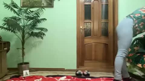 proud sweet 21 online show from April 3, 2026, 11:25 pm