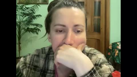 proud sweet 21 online show from April 5, 2026, 11:13 pm