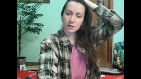 proud sweet 21 online show from April 10, 2026, 11:42 pm