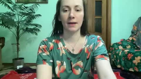 proud sweet 21 online show from May 11, 2026, 11:35 pm