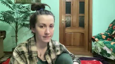 proud sweet 21 online show from May 16, 2026, 12:51 am