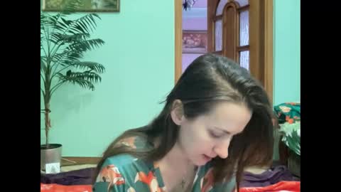 proud sweet 21 online show from May 26, 2026, 5:31 pm