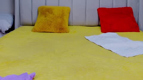 proudafricaka online show from January 14, 2025, 2:08 am