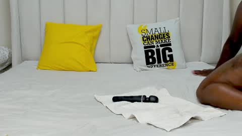 proudafricaka online show from February 1, 2025, 3:52 am