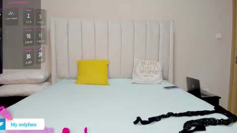 proudafricaka online show from October 14, 2025, 4:13 am