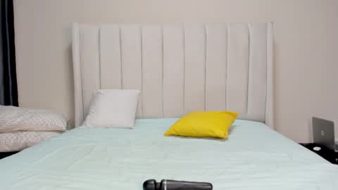 proudafricaka online show from October 27, 2025, 4:27 am