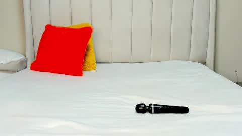 proudafricaka online show from February 11, 2026, 1:32 am