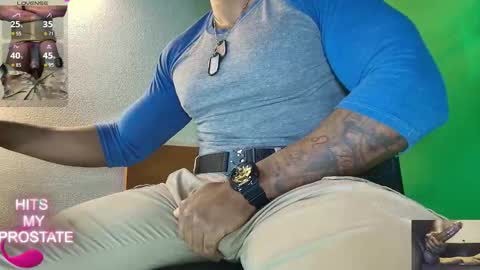 sergeant. online show from November 9, 2025, 11:41 am