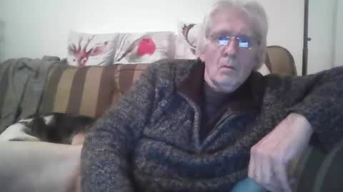 proudwelshman online show from December 28, 2024, 12:15 am