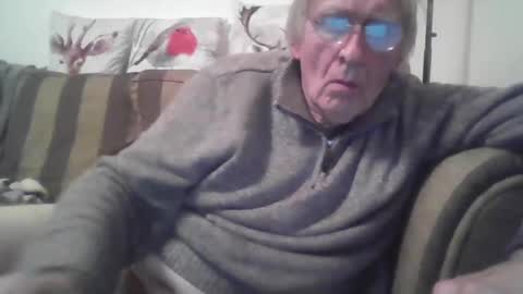 proudwelshman online show from December 31, 2024, 12:00 am