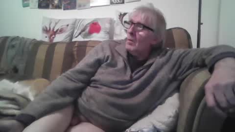 proudwelshman online show from January 4, 2025, 10:34 pm