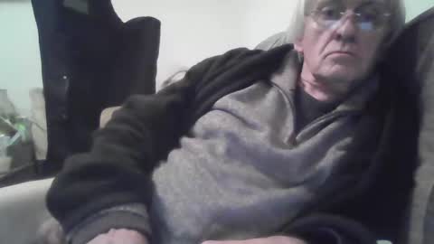 proudwelshman online show from January 9, 2025, 11:13 pm