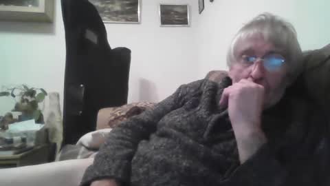 proudwelshman online show from January 26, 2025, 10:35 pm