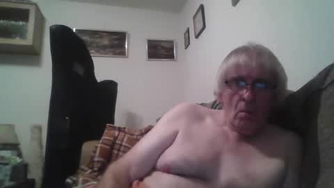 proudwelshman online show from February 7, 2025, 11:34 pm
