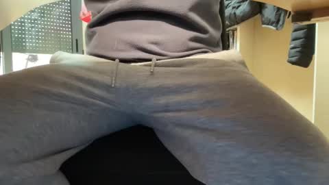 provo10 online show from March 7, 2026, 3:31 pm