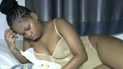 prretyface online show from October 24, 2025, 3:58 am