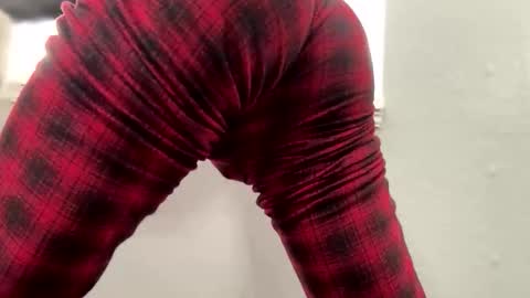 prtty2345 online show from April 9, 2026, 5:18 pm
