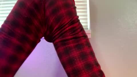 prtty2345 online show from April 16, 2026, 6:41 pm