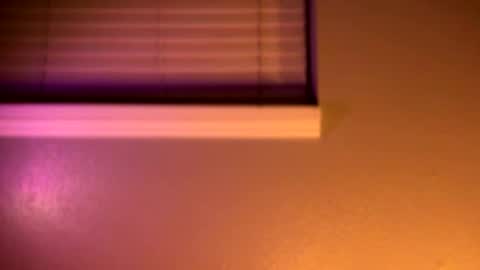 Snapshot of prtty2345 chatting on June 19, 2026, 7:01 am prtty2345 online show from June 19, 2026, 7:01 am