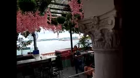 Snapshot of prvive2025 chatting on September 22, 2025, 7:27 pm prvive2025 online show from September 22, 2025, 7:27 pm