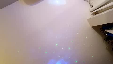 Snapshot of prvive2025 chatting on October 6, 2025, 8:12 am prvive2025 online show from October 6, 2025, 8:12 am